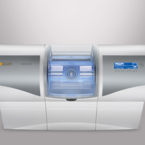 CEREC MC